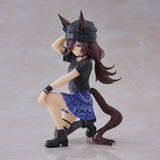 BANPRESTO UMAMUSUME PRETTY DERBY RICE SHOWER BOCZ WEN ORYZA FIGURE [PRE ORDER]