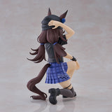 BANPRESTO UMAMUSUME PRETTY DERBY RICE SHOWER BOCZ WEN ORYZA FIGURE [PRE ORDER]
