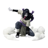 BANPRESTO NARUTO OROCHIMARU SUMMONING TECHNIQUE FIGURE [PRE ORDER]