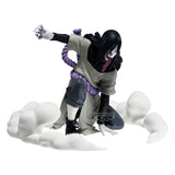 BANPRESTO NARUTO OROCHIMARU SUMMONING TECHNIQUE FIGURE [PRE ORDER]