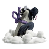 BANPRESTO NARUTO OROCHIMARU SUMMONING TECHNIQUE FIGURE [PRE ORDER]