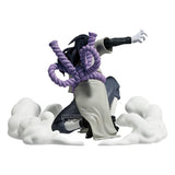 BANPRESTO NARUTO OROCHIMARU SUMMONING TECHNIQUE FIGURE [PRE ORDER]
