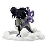 BANPRESTO NARUTO OROCHIMARU SUMMONING TECHNIQUE FIGURE [PRE ORDER]