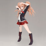 BANPRESTO DANGANRONPA 1/2 RELOAD ENOSHIMA JUNKO FIGURE [PRE ORDER]