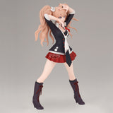 BANPRESTO DANGANRONPA 1/2 RELOAD ENOSHIMA JUNKO FIGURE [PRE ORDER]