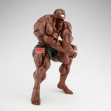 BANPRESTO BAKI DOU GRANDISTA BISCUIT OLIVA FIGURE [PRE ORDER]