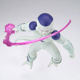 BANPRESTO DRAGON BALL Z GXMATERIA FRIEZA FINAL FORM III FIGURE [PRE ORDER]