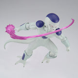 BANPRESTO DRAGON BALL Z GXMATERIA FRIEZA FINAL FORM III FIGURE [PRE ORDER]