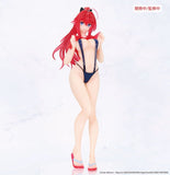 SYSTEM SERVICE HIGH SCHOOL DXD VIVIT RIAS GREMORY FIGURE [PRE ORDER]