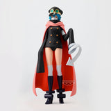 BANPRESTO ONE PIECE GLITTER & GLAMOURS GUNKO FIGURE [PRE ORDER]
