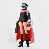 BANPRESTO ONE PIECE GLITTER & GLAMOURS GUNKO FIGURE [PRE ORDER]