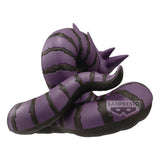 BANPRESTO NARUTO SOFUBI MANDA FIGURE [PRE ORDER]