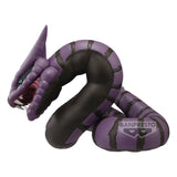 BANPRESTO NARUTO SOFUBI MANDA FIGURE [PRE ORDER]