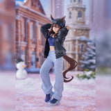 BANPRESTO UMAMUSUME PRETTY DERBY NAKAYAMA FESTA BOCZ WEN ATA MAHANE FIGURE [PRE ORDER]