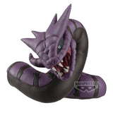 BANPRESTO NARUTO SOFUBI MANDA FIGURE [PRE ORDER]