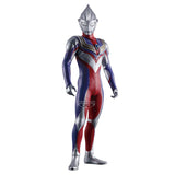 BANPRESTO ULTRAMAN GRANDISTA ULTRAMAN TIGA FIGURE [PRE ORDER]