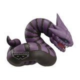 BANPRESTO NARUTO SOFUBI MANDA FIGURE [PRE ORDER]