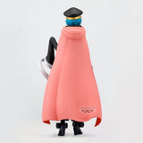 BANPRESTO ONE PIECE GLITTER & GLAMOURS GUNKO FIGURE [PRE ORDER]