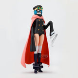 BANPRESTO ONE PIECE GLITTER & GLAMOURS GUNKO FIGURE [PRE ORDER]
