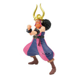 BANPRESTO ONE PIECE BATTLE RECORD COLLECTION USOPP FIGURE [PRE ORDER]
