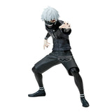 BANPRESTO TOKYO GHOUL MAXIMATIC KANEKI KEN FIGURE [PRE ORDER]