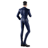 BANPRESTO HUNTER × HUNTER GRANDISTA LEORIO PARADINIGHT FIGURE [PRE ORDER]