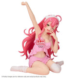 BANPRESTO HOLOLIVE RELAX TIME SAKURA MIKO FIGURE [PRE ORDER]