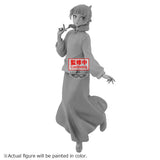 BANPRESTO THE APOTHECARY DIARIES ESPRESTO MAOMAO GRACEFUL POSE FIGURE [PRE ORDER]