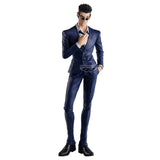 BANPRESTO HUNTER × HUNTER GRANDISTA LEORIO PARADINIGHT FIGURE [PRE ORDER]
