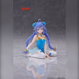 TAITO MUSHOKU TENSEI JOBLESS REINCARNATION DESKTOP CUTE ROXY MIGURDIA CHINESE DRESS VERSION FIGURE [PRE ORDER]