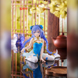TAITO MUSHOKU TENSEI JOBLESS REINCARNATION DESKTOP CUTE ROXY MIGURDIA CHINESE DRESS VERSION FIGURE [PRE ORDER]