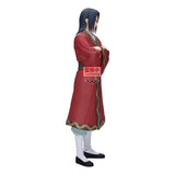 BANPRESTO KINGDOM GRANDISTA EI SEI FIGURE [PRE ORDER]