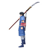 BANPRESTO KINGDOM GRANDISTA SHIN FIGURE [PRE ORDER]
