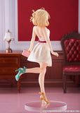 GOOD SMILE COMPANY LYCORIS RECOIL POP UP PARADE CHISATO NISHIKIGI AFTER PARTY VERSION L SIZE FIGURE [PRE ORDER]