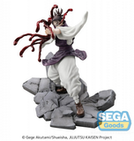 SEGA LUMINASTA JUJUTSU KAISEN CHOSO FIGURE [PRE ORDER]