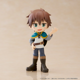 BUSHIROAD CREATIVE PALVERSE KONOSUBA: GOD'S BLESSING ON THIS WONDERFUL WORLD BOX OF 6 SET FIGURE [PRE ORDER]