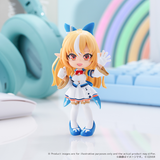 BUSHIROAD CREATIVE HOLOLIVE PALVERSE VOL.1 SET OF 6 FIGURE [PRE ORDER]