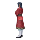 BANPRESTO KINGDOM GRANDISTA EI SEI FIGURE [PRE ORDER]