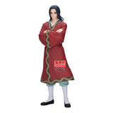 BANPRESTO KINGDOM GRANDISTA EI SEI FIGURE [PRE ORDER]
