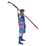 BANPRESTO KINGDOM GRANDISTA SHIN FIGURE [PRE ORDER]