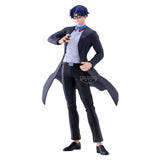 BANPRESTO MARRIAGE TOXIN ESPRESTO GERO HIKARU POISON MASTER FIGURE [PRE ORDER]