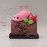 BANPRESTO BOCCHI THE ROCK BOCCHI CHAN SWEETS COLLECTION GOTOH HITORI FIGURE [PRE ORDER]