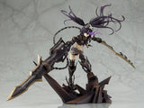 GOOD SMILE COMPANY BLACK ROCK SHOOTER INSANE FIGURE [PRE ORDER]