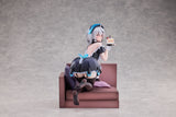 RAISE DREAM SNOWBREAK CONTAINMENT ZONE MEURSAULT & CHERNO APPRENTICE MAID DELUXE EDITION FIGURE [PRE ORDER]