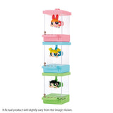 BANPRESTO THE POWERPUFF GIRLS CRANE POP BUTTERCUP FIGURE [PRE ORDER]