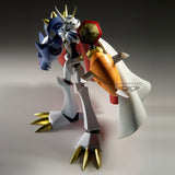 BANPRESTO DIGIMON ADVENTURE OMEGAMON FIGURE [PRE ORDER]