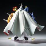 BANPRESTO DIGIMON ADVENTURE OMEGAMON FIGURE [PRE ORDER]