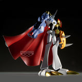 BANPRESTO DIGIMON ADVENTURE OMEGAMON FIGURE [PRE ORDER]