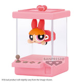 BANPRESTO THE POWERPUFF GIRLS CRANE POP BLOSSOM FIGURE [PRE ORDER]