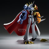 BANPRESTO DIGIMON ADVENTURE OMEGAMON FIGURE [PRE ORDER]
